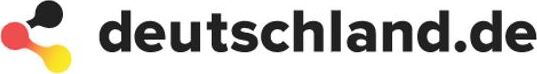 deutschland.de
