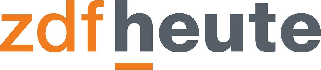 ZDFheute