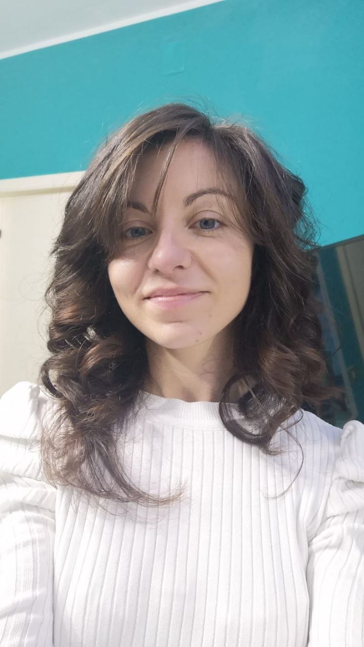 Federica